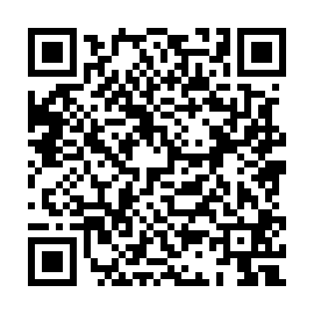 QR code for 8C8500E