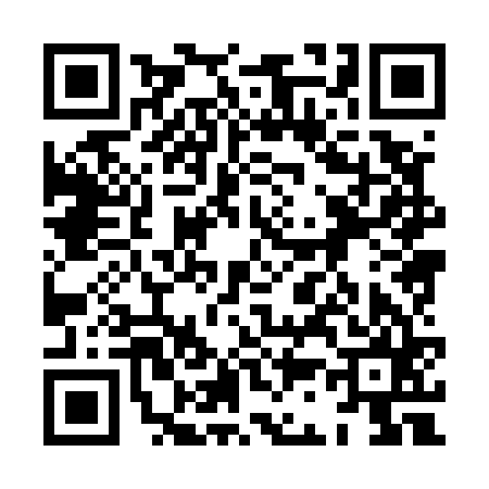 QR code for 8C8565K