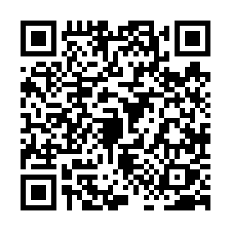 QR code for 8C865YL
