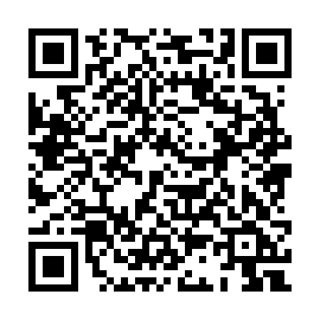QR code for 8C866FH