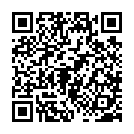 QR code for 8C8689J