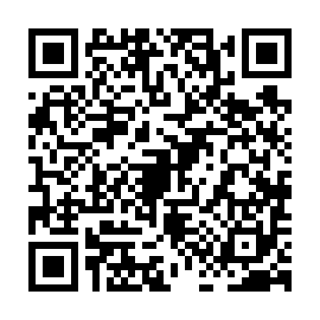 QR code for 8C8690N