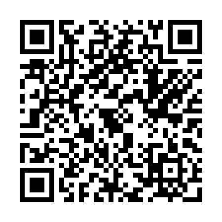 QR code for 8C8799G