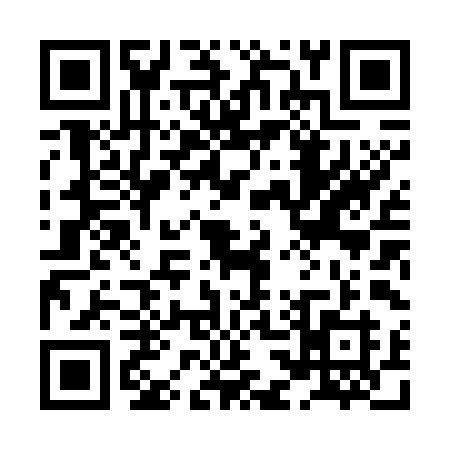 QR code for 8C879HB