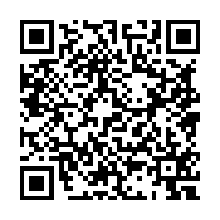 QR code for 8C88158