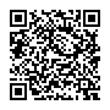QR code for 8C886AS