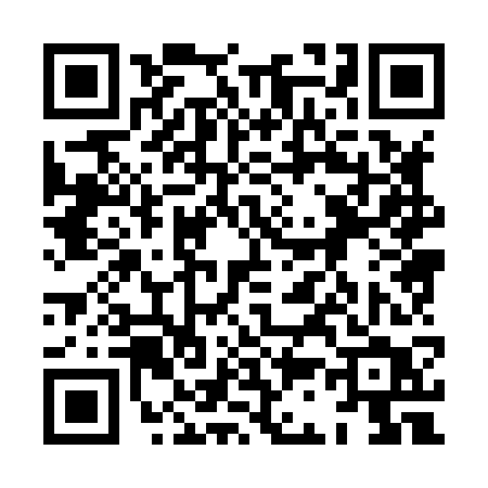 QR code for 8C887TY