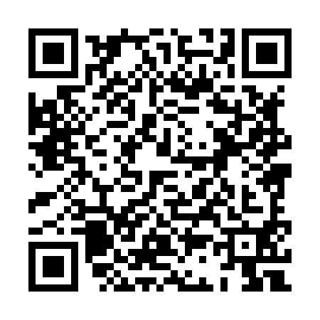 QR code for 8C88909