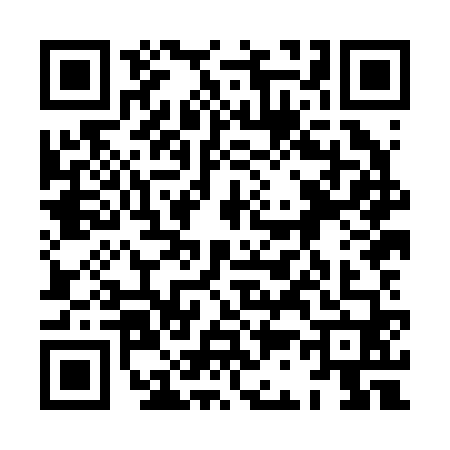 QR code for 8C8B603