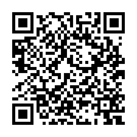QR code for 8C8C567
