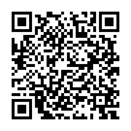 QR code for 8C8D021