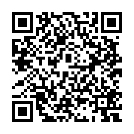 QR code for 8C8D099