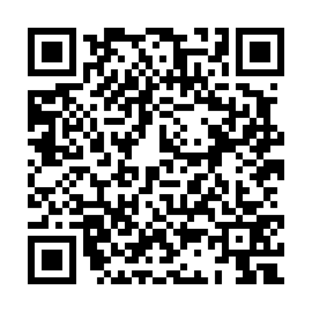 QR code for 8C8D734