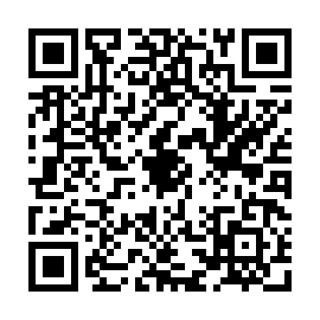 QR code for 8C8F812