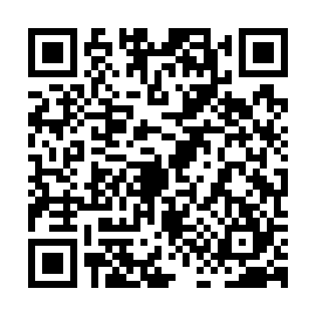QR code for 8C8G244