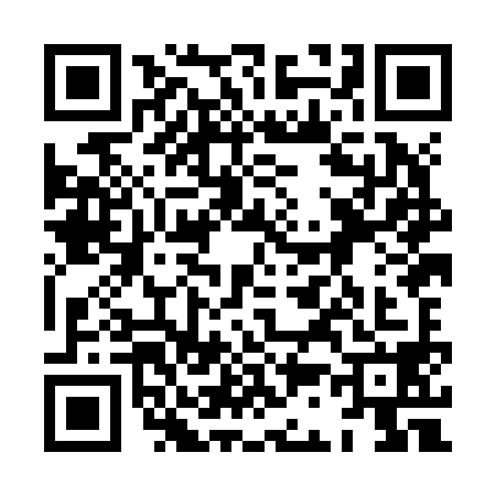 QR code for 8C8J987