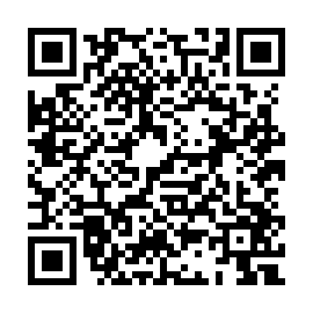 QR code for 8C8K461
