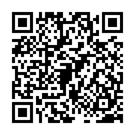 QR code for 8C8O543