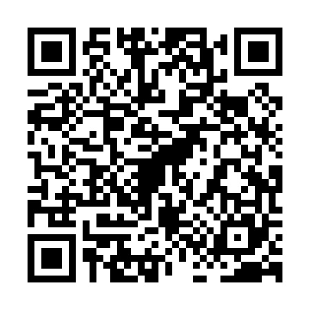 QR code for 8C8P657