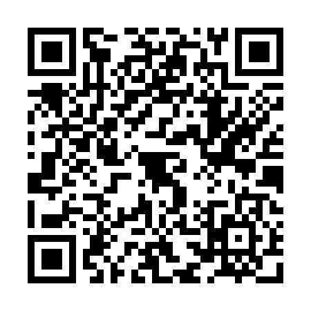 QR code for 8C8S062