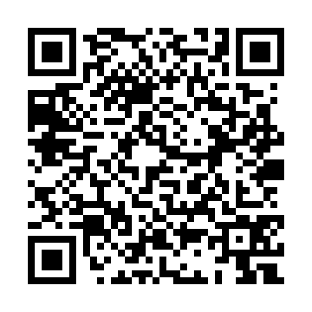QR code for 8C8W741