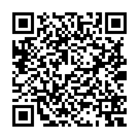 QR code for 8C8X298