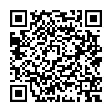 QR code for 8C90247