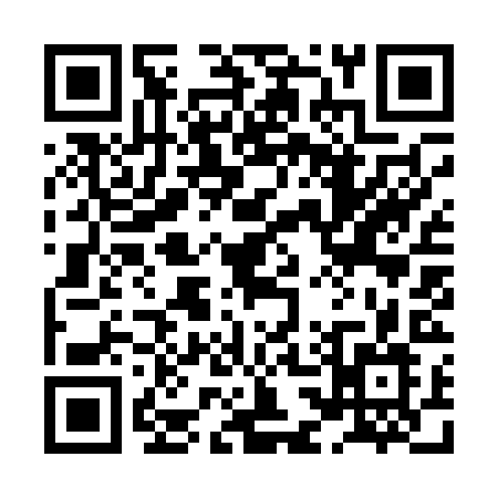 QR code for 8C902LS