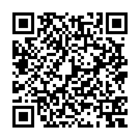 QR code for 8C90316