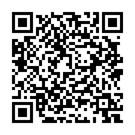 QR code for 8C903LZ