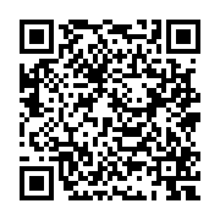 QR code for 8C9105M