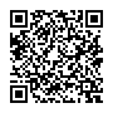 QR code for 8C912TQ