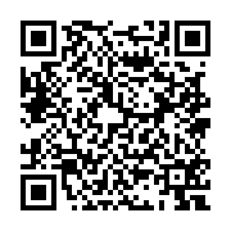 QR code for 8C9154X