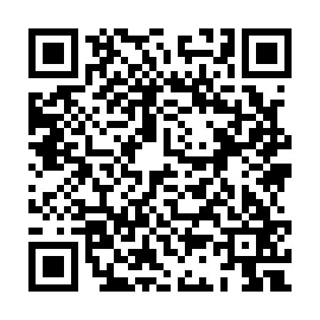QR code for 8C9163K