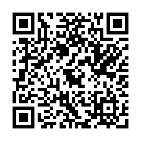QR code for 8C917NK