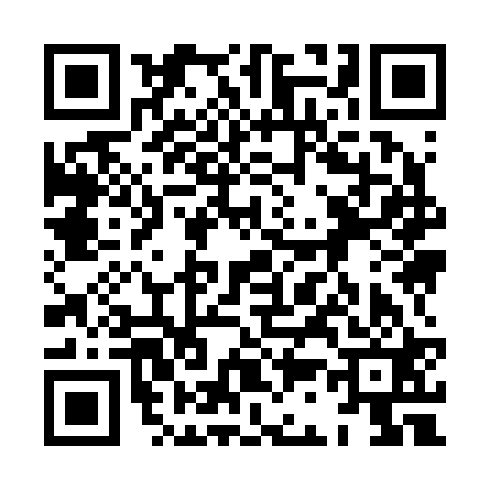 QR code for 8C9221A