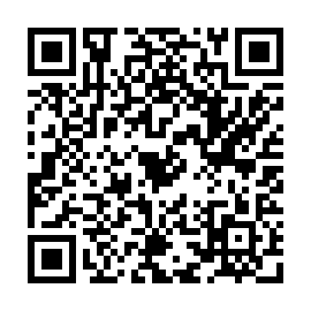 QR code for 8C9221J