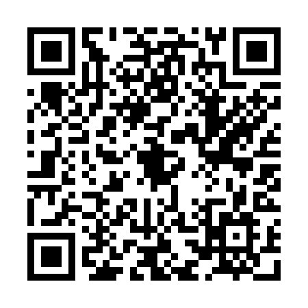 QR code for 8C922LV