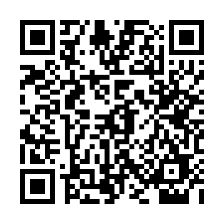 QR code for 8C925EY