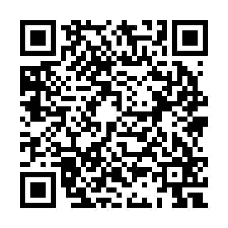 QR code for 8C9266G