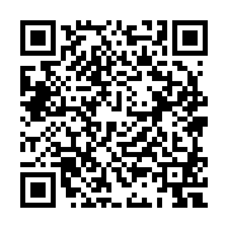 QR code for 8C92800