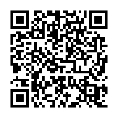 QR code for 8C933CY