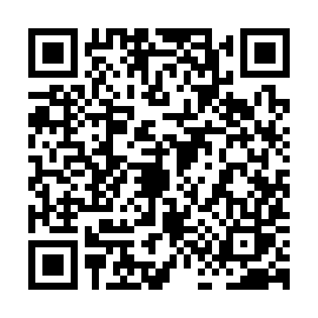 QR code for 8C939RT