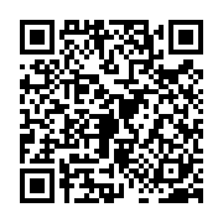 QR code for 8C94215