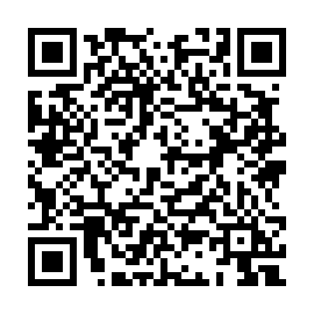 QR code for 8C942IX