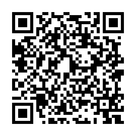 QR code for 8C94951