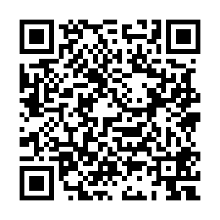 QR code for 8C9508T