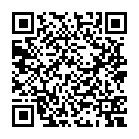 QR code for 8C95316