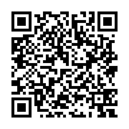 QR code for 8C95395