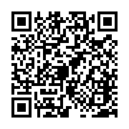 QR code for 8C954BE